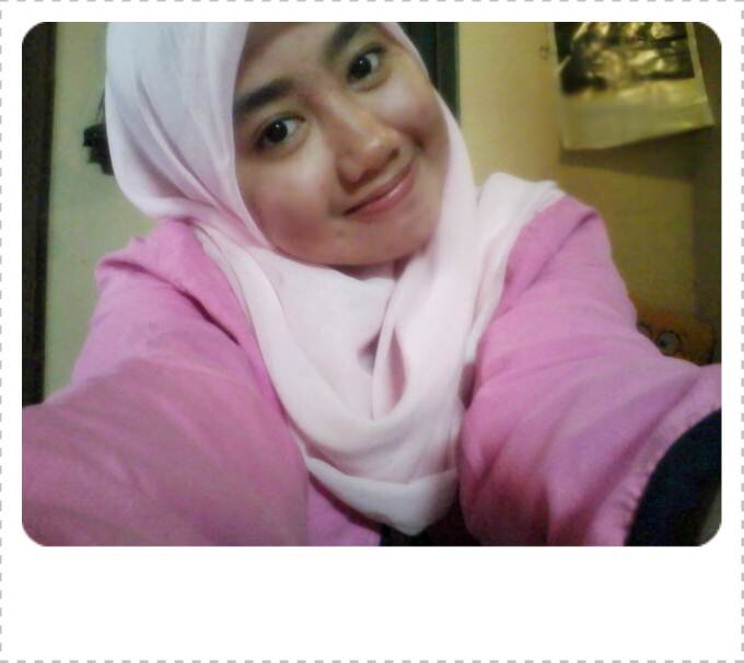 LOLOS CBT LOLOS PMB BISMILLAH :))