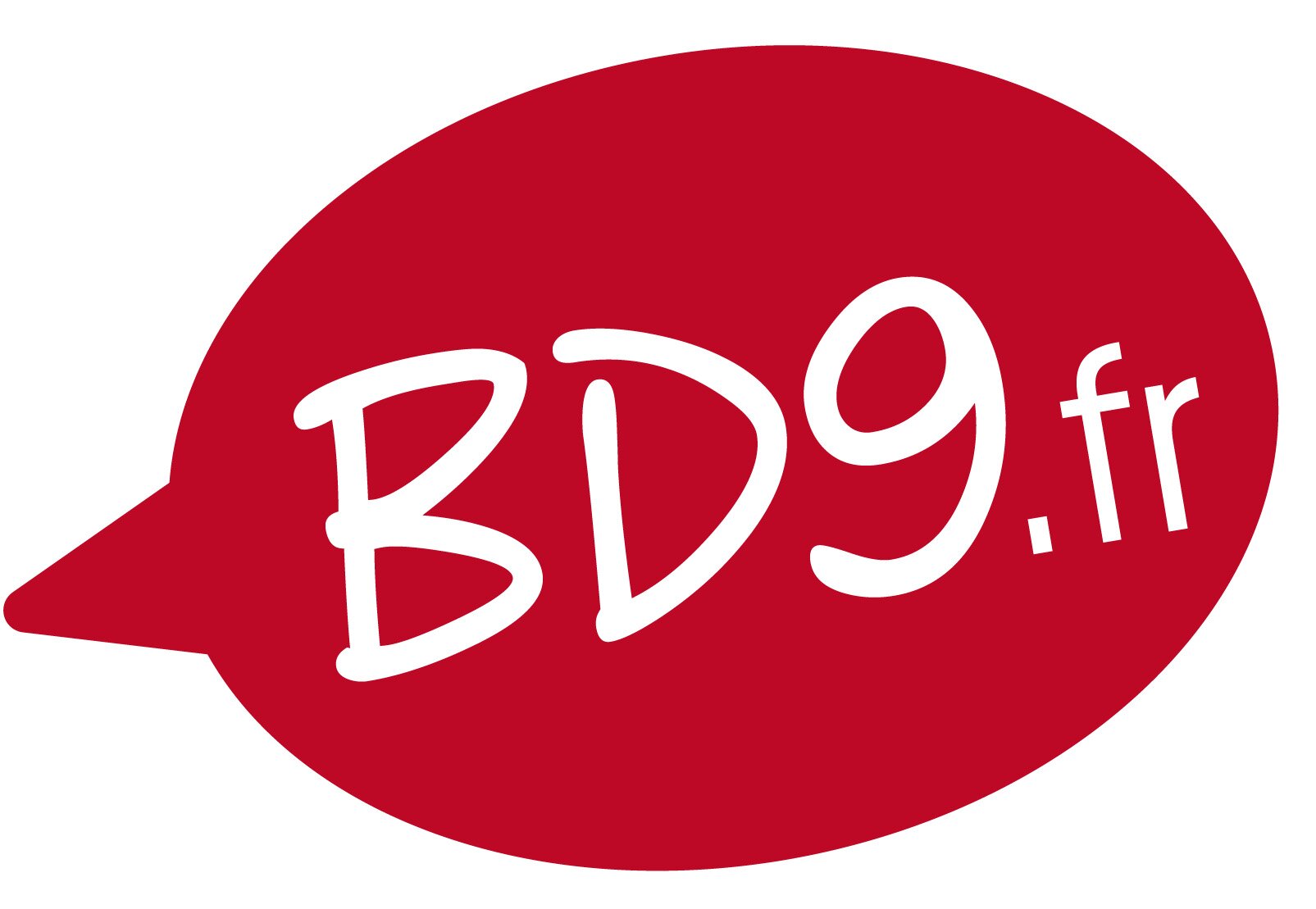 LA BANDE DU 9さんのプロフィール画像