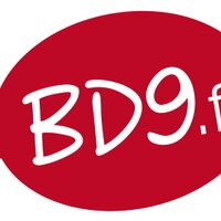 LA BANDE DU 9 (@labandedu9) 's Twitter Profile Photo LA BANDE DU 9 (@labandedu9) 's Twitter Profile Photo