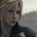 robert bourque - @robertbourque2 - Twitter