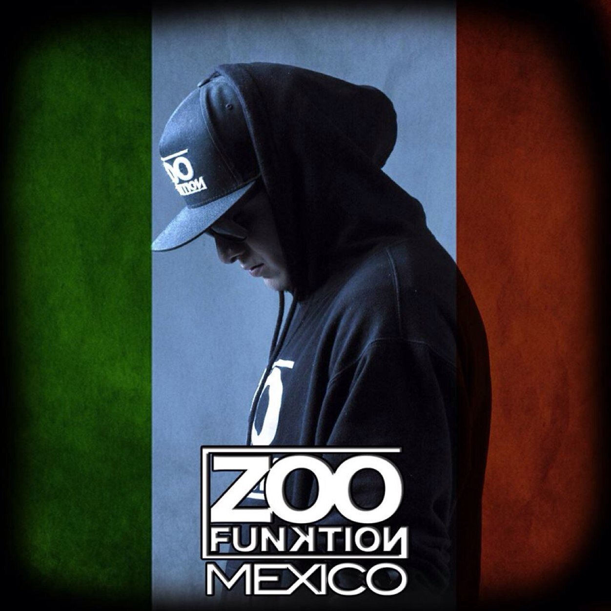 Pagina de @ZooFunktion en Mexico #PandaFam #PandaFunk #WildLife