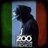 ZooFunktionMex's profile image