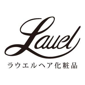 昭和35年設立の大阪のプロフェッショナル用総合美容メーカーのフタバ化学です。ものを作るメーカーだからこそ、できる！オリジナルデザインのノンシリコンオーガニックシャンプーを初回1セットから承り可能です。また縮毛矯正剤やパーマ液などの多数開発実績あり！お気軽にお問い合わせください。
