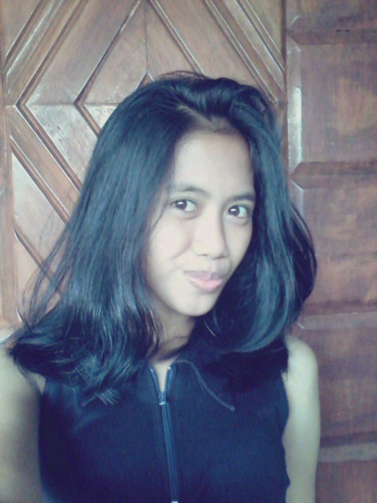 My beloved