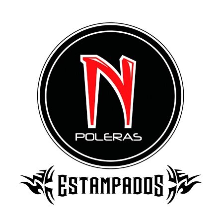 Empresa de servicio de estampados personalizados y venta de articulos  promocionales.