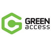 GreenAccessltd