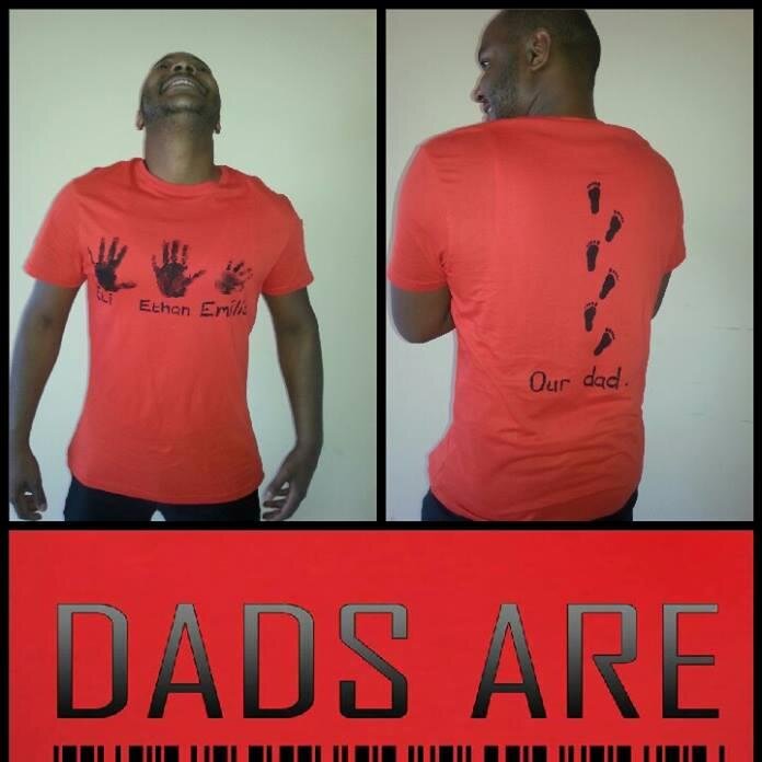 DieterSta's profile picture. 