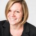 Hanne Laureys (@hannelaureys) Twitter profile photo Hanne Laureys (@hannelaureys) Twitter profile photo