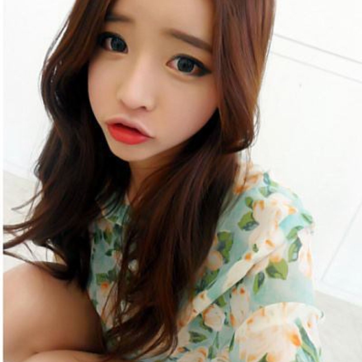 심지어 화가가 가장 취약한 사람과 겁쟁이 때 .. 자신을 유지하지 않는 사람들이 너무 못생긴! (..하지만 같은 강렬한 분노를 가진 사람).