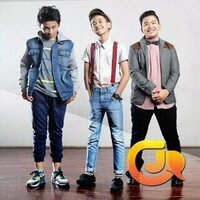 COmate Medan (@comate_mdn) 's Twitter Profile