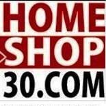 Online Shopping & Retail: We deals in Mobile Phones, Digital Cameras, Laptops, Watches, Clothing, Electronics, Cosmetics, Sports, Jewellery, Home Decor & more.