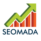 seo_mada's profile picture. Page officielle du site #www.seomada.com: #Rédaction de contenus, #SEO et #web #development