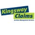 Kingsway Claims Ltd (@kingsway_claims) Twitter profile photo