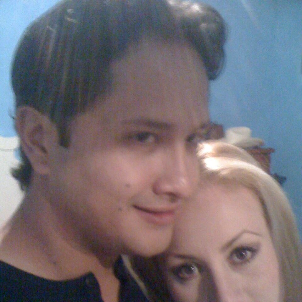 siempre fiel a mi mismo  y  a mis  creencias.