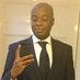 John Chingford (@john_chingford) Twitter profile photo John Chingford (@john_chingford) Twitter profile photo