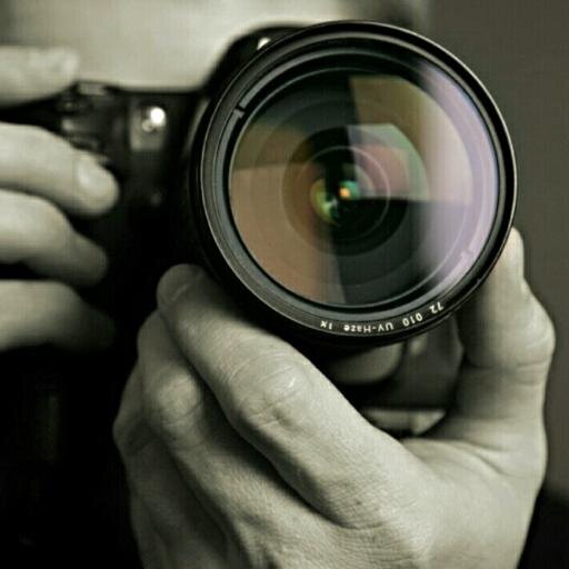 10000foto's profile picture. Фотографируем и делимся своими фотографиями...)