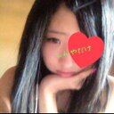 とみこ (@03160919Hitomi) Twitter