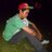 junzkie214's profile image