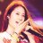 swg_girll's profile image