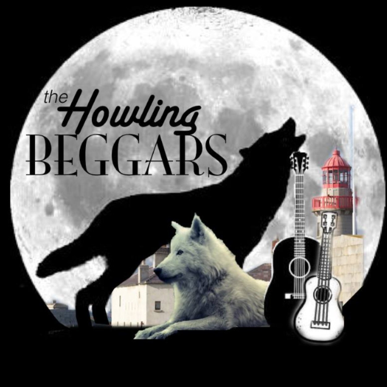 howlingbeggars's profile picture. Folk Group. Ukulele & Vocals Kenny Law. Guitar & Vocals Greg McWilliams