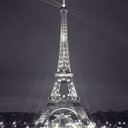 Claudia Benito - @claumibenito - Twitter