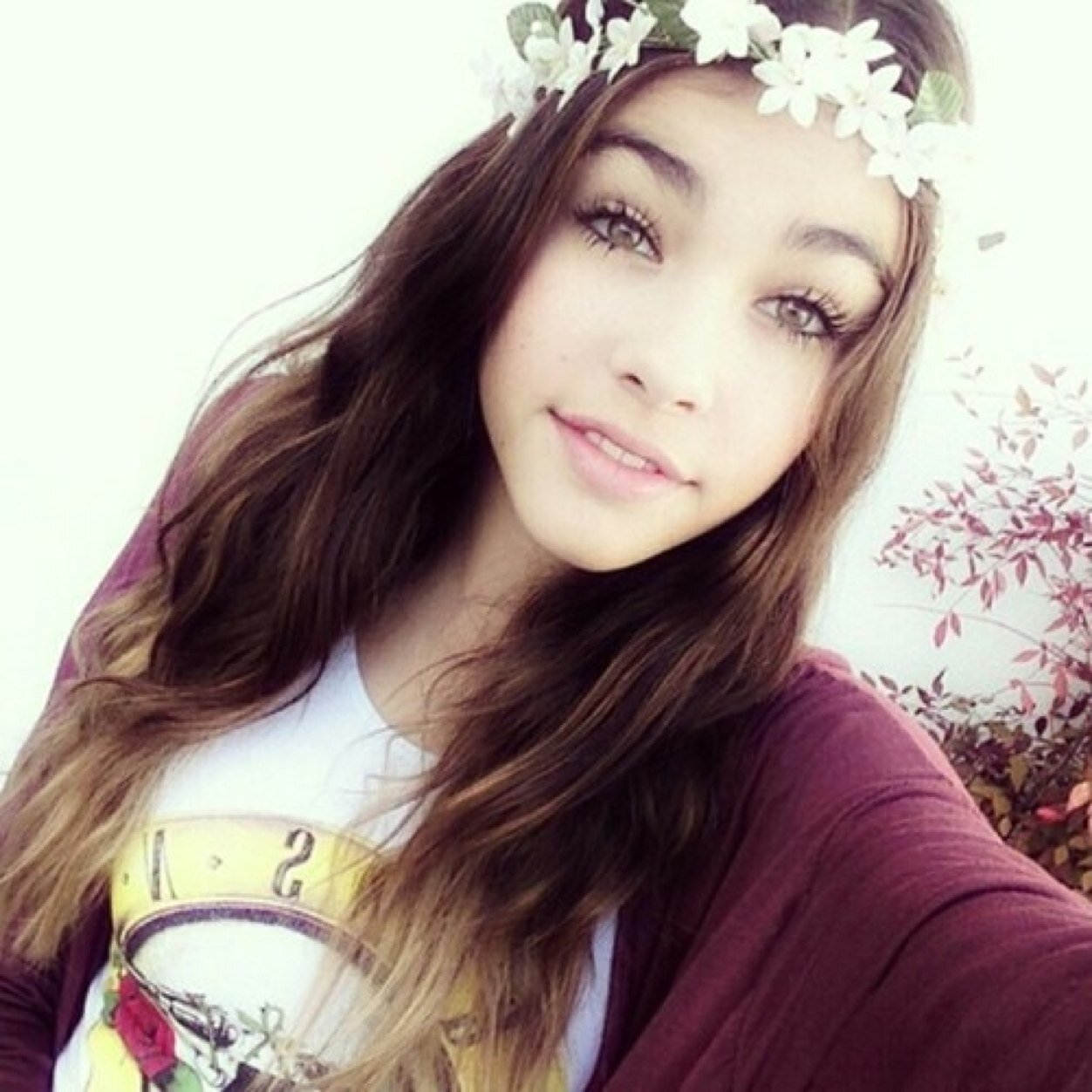 daniela39262's profile picture. 