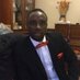 Sunkanmi Olaore (@kanmiz) Twitter profile photo