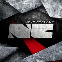Next Cyclone (@nextcyclone) 's Twitter Profile