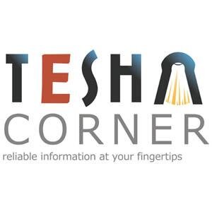 Development portal for South African youth