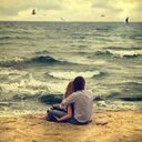 Yousef (@0557749833) Twitter