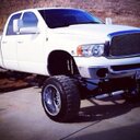 larry sax - @heavyduty444 - Twitter