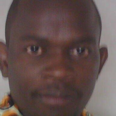 peterhombe's profile picture. Noscitur a sociis