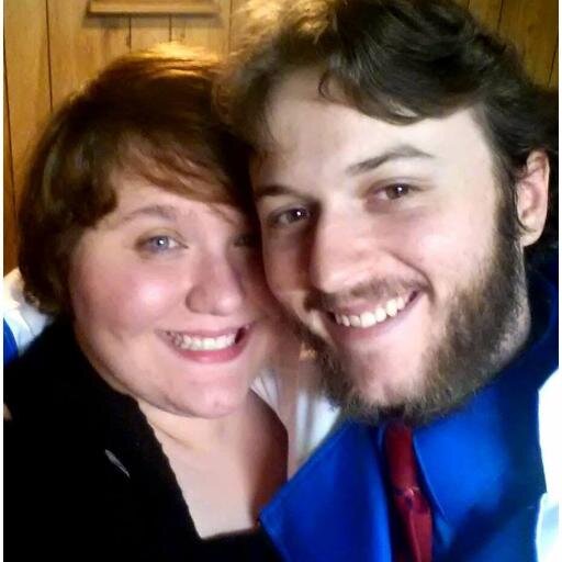 23 - going on awesome
in need of a adventure
#nerdy#beautiful#lovinitall
photo-galore-whore
OREGON GROWN
established since @ 1990