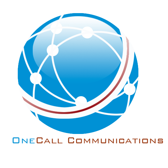 OneCall Telecom is a premier carrier for the forex industry providing top routes, Global phone numbers & integrations into various CRM's and trading platforms.