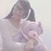 Ketika anda tulus mencinta, tak akan pernah ada kata menyerah. Meski pikiran ingin berputus asa, namun hati tetap ingin mencoba.