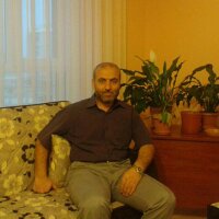Prof. Dr. Maşallah Turan (@masaallah_turan) Twitter profile photo