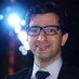 Firas Sanioura (@firassanioura) Twitter profile photo Firas Sanioura (@firassanioura) Twitter profile photo