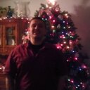 Austin Wyrick - @Icecreambandit6 - Twitter