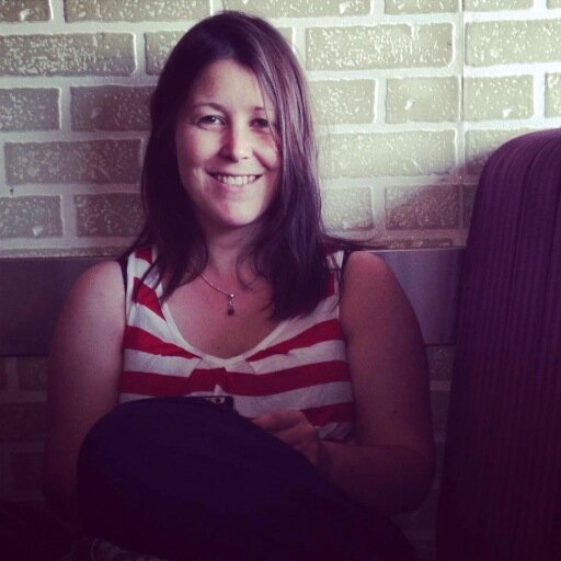 Music Services Manager @theambertrust she/her