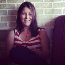 Hannah Marsden - @HanMarsden - Twitter