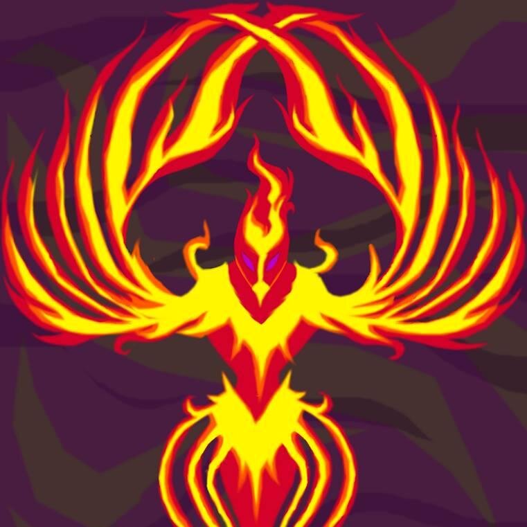 weRLocalMusic's profile picture. Melophobia Entertainment. Discover new music and propel Indie artist's toward their dreams!