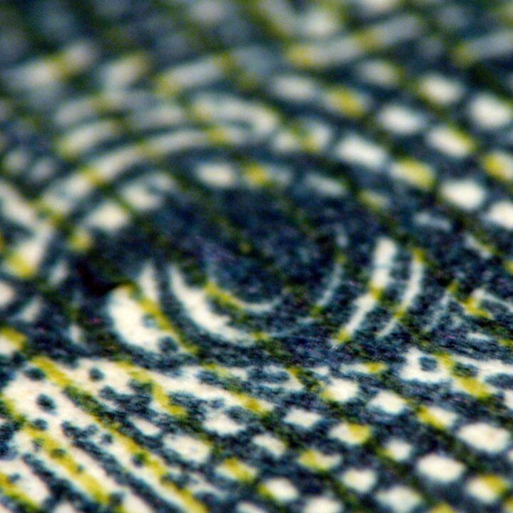 MadDomains's profile picture. The Movement