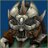apatum's profile image