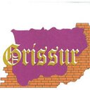 grissur company´s (@grissur) Twitter