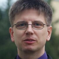 Frank Jäger (@jaeger_le) 's Twitter Profile