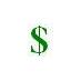 makemoneyonline (@makeloadsomoney) Twitter profile photo