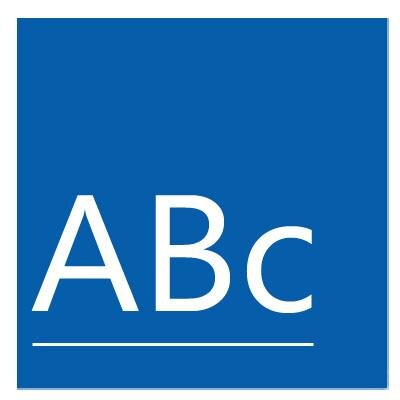 Licensed Insolvency Practitioners specialising in all aspects of insolvency and business recovery and restructuring advice.