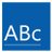 abcinsolvency's profile image