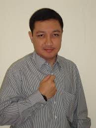 Cieeellaah yang lagi ngedumel gak karuan. Ngarep dibaik-baikin sama doi? Ngimpi�