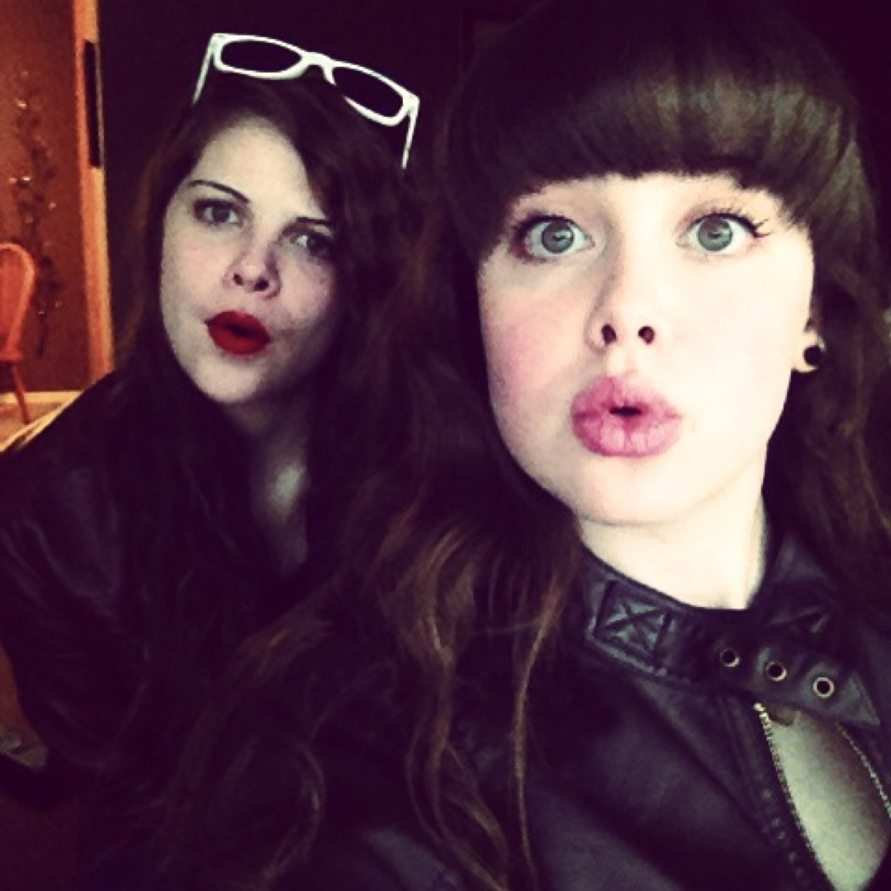 KelsLalonde's profile picture. Rule #32: gotta enjoy the little things